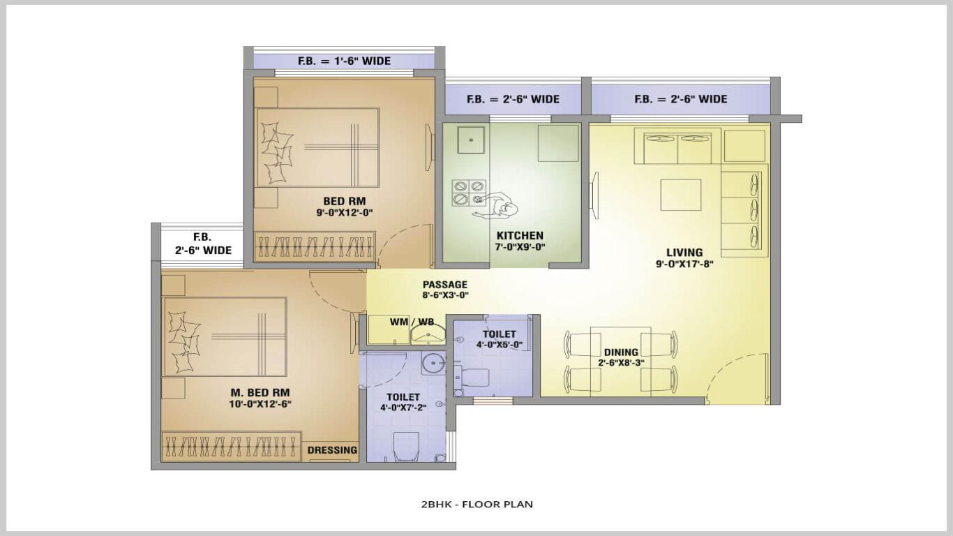 Arihant Amisha Taloja-arihant-amisha-taloja-plan2.jpg